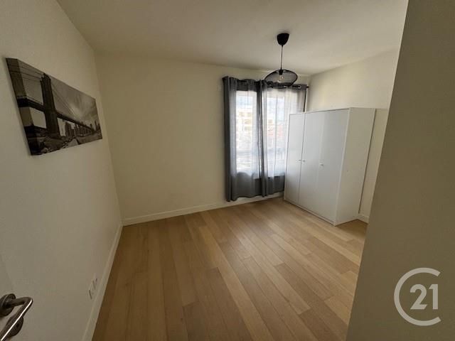 Appartement F3 &agrave; louer - 3 pi&egrave;ces - 59,60 m2 - Annemasse - 74 - RHONE-ALPES