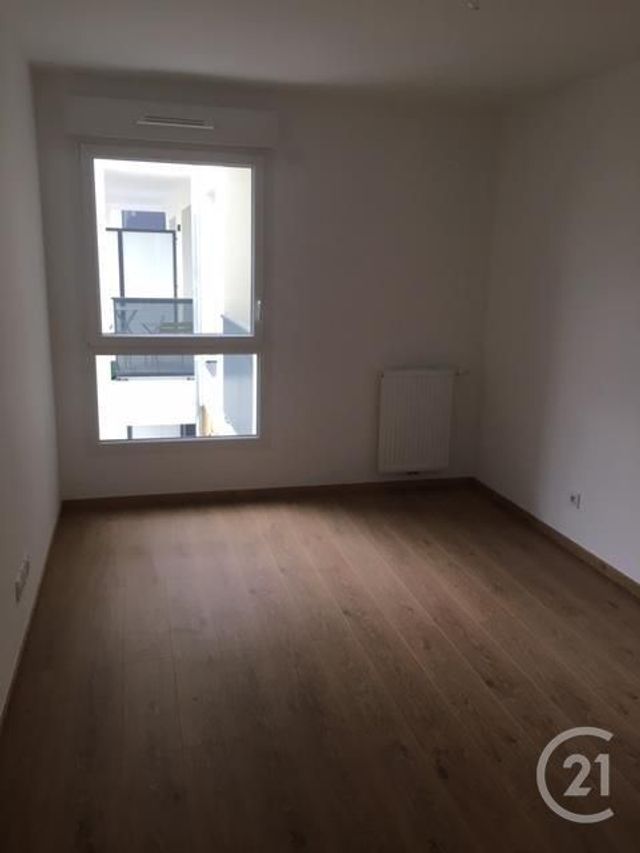 Appartement F3 &agrave; louer - 3 pi&egrave;ces - 64,17 m2 - Ferney Voltaire - 01 - RHONE-ALPES