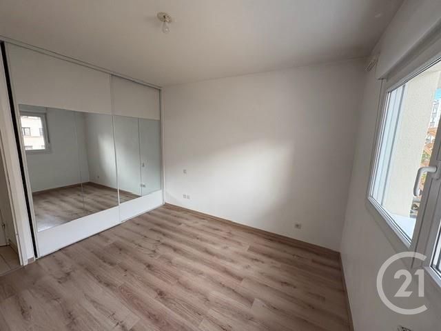 Appartement F3 &agrave; louer - 3 pi&egrave;ces - 49,69 m2 - Ambilly - 74 - RHONE-ALPES