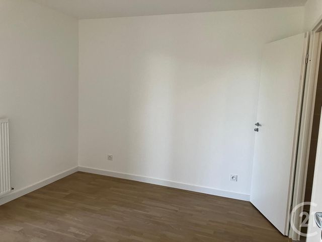 Appartement F2 &agrave; louer - 2 pi&egrave;ces - 43,26 m2 - Ornex - 01 - RHONE-ALPES