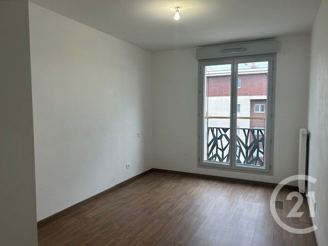 Appartement F4 &agrave; louer - 4 pi&egrave;ces - 87,74 m2 - Ferney Voltaire - 01 - RHONE-ALPES