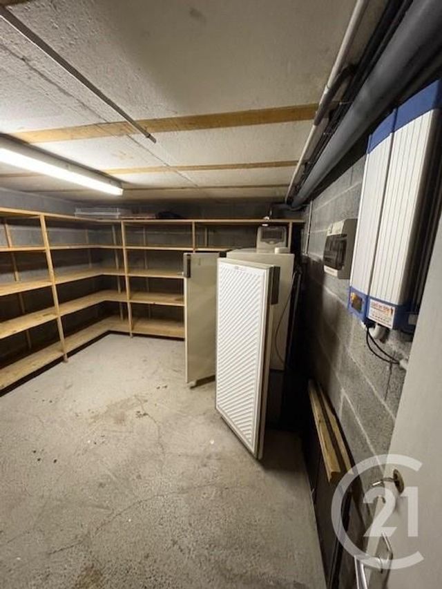 Maison &agrave; louer - 5 pi&egrave;ces - 114 m2 - Fillinges - 74 - RHONE-ALPES