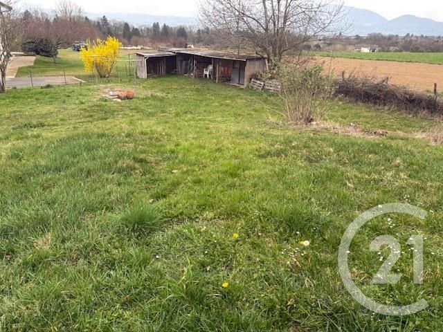 Maison &agrave; louer - 5 pi&egrave;ces - 114 m2 - Fillinges - 74 - RHONE-ALPES