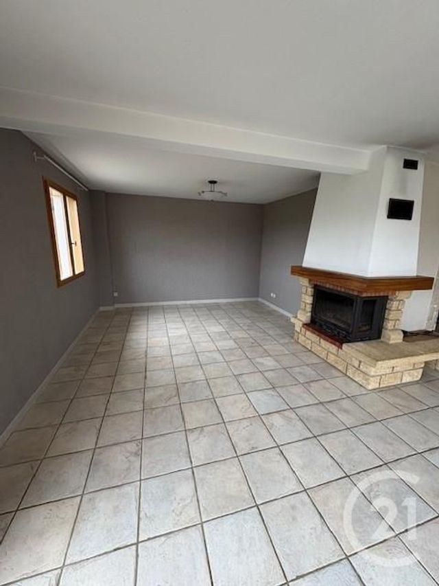 Maison &agrave; louer - 5 pi&egrave;ces - 114 m2 - Fillinges - 74 - RHONE-ALPES