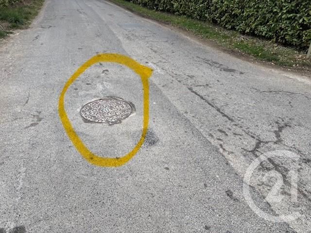 Maison &agrave; louer - 5 pi&egrave;ces - 114 m2 - Fillinges - 74 - RHONE-ALPES