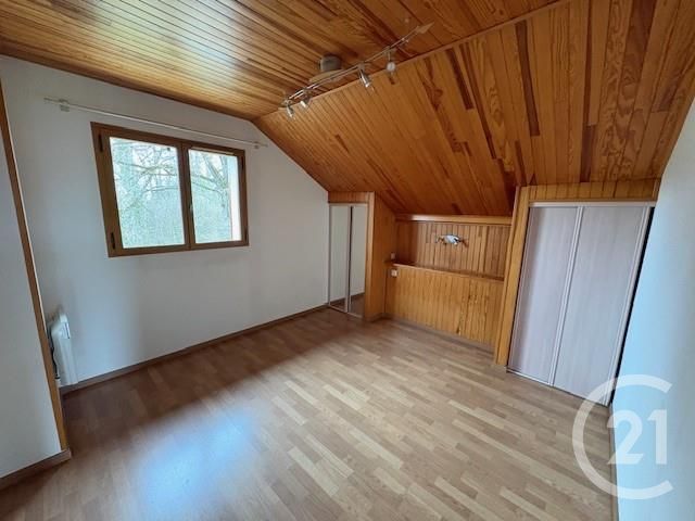 Maison &agrave; louer - 5 pi&egrave;ces - 114 m2 - Fillinges - 74 - RHONE-ALPES