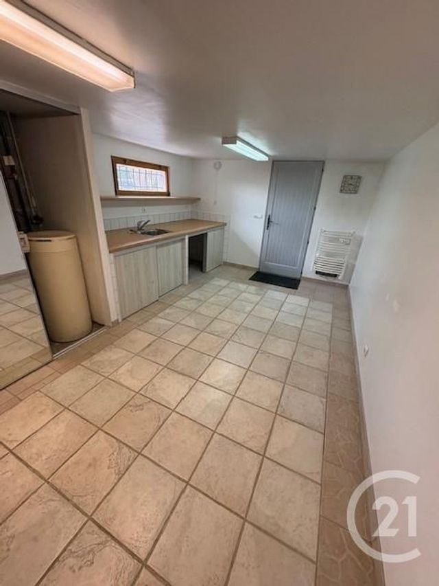 Maison &agrave; louer - 5 pi&egrave;ces - 114 m2 - Fillinges - 74 - RHONE-ALPES