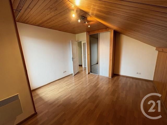 Maison &agrave; louer - 5 pi&egrave;ces - 114 m2 - Fillinges - 74 - RHONE-ALPES