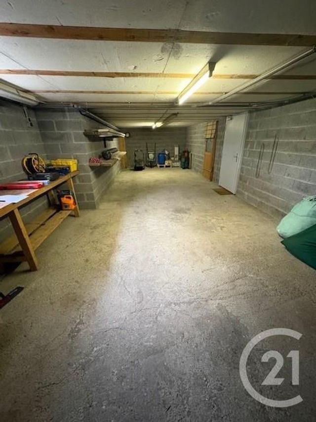 Maison &agrave; louer - 5 pi&egrave;ces - 114 m2 - Fillinges - 74 - RHONE-ALPES