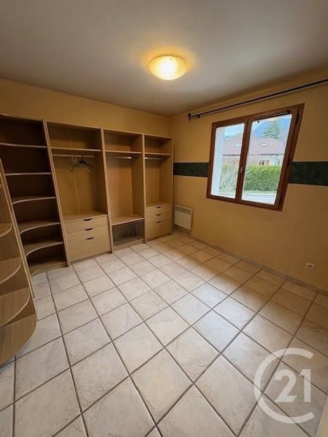 Maison &agrave; louer - 5 pi&egrave;ces - 114 m2 - Fillinges - 74 - RHONE-ALPES