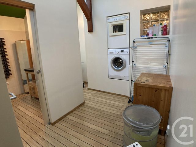 Maison &agrave; louer - 5 pi&egrave;ces - 158,18 m2 - Viry - 74 - RHONE-ALPES