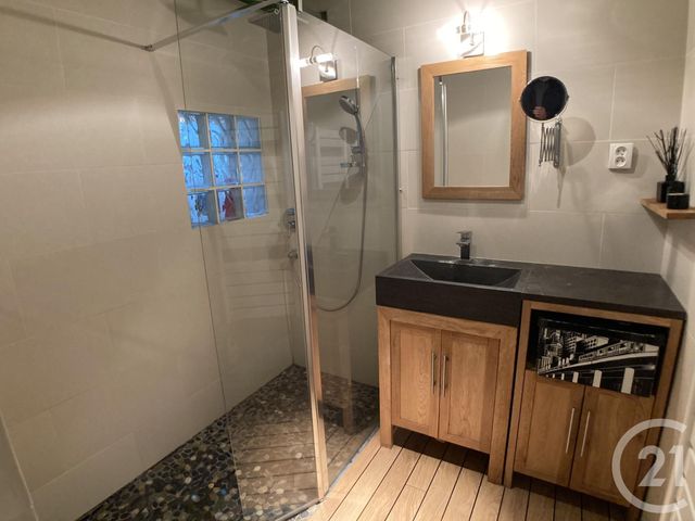 Maison &agrave; louer - 5 pi&egrave;ces - 158,18 m2 - Viry - 74 - RHONE-ALPES