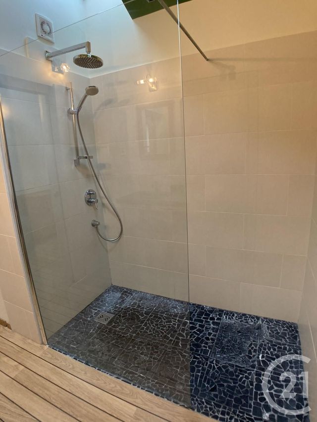 Maison &agrave; louer - 5 pi&egrave;ces - 158,18 m2 - Viry - 74 - RHONE-ALPES