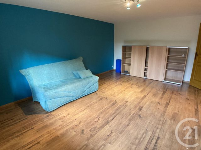 Maison &agrave; louer - 5 pi&egrave;ces - 158,18 m2 - Viry - 74 - RHONE-ALPES