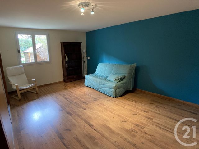 Maison &agrave; louer - 5 pi&egrave;ces - 158,18 m2 - Viry - 74 - RHONE-ALPES