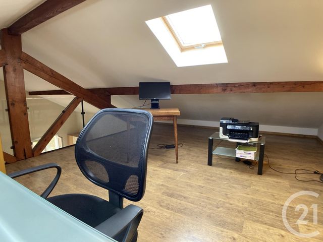 Maison &agrave; louer - 5 pi&egrave;ces - 158,18 m2 - Viry - 74 - RHONE-ALPES