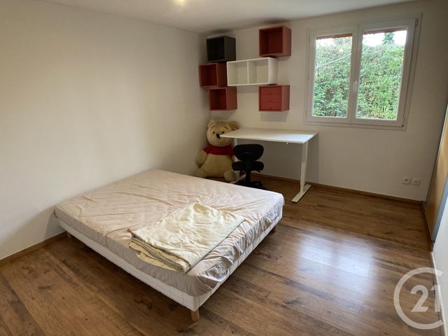 Maison &agrave; louer - 5 pi&egrave;ces - 158,18 m2 - Viry - 74 - RHONE-ALPES