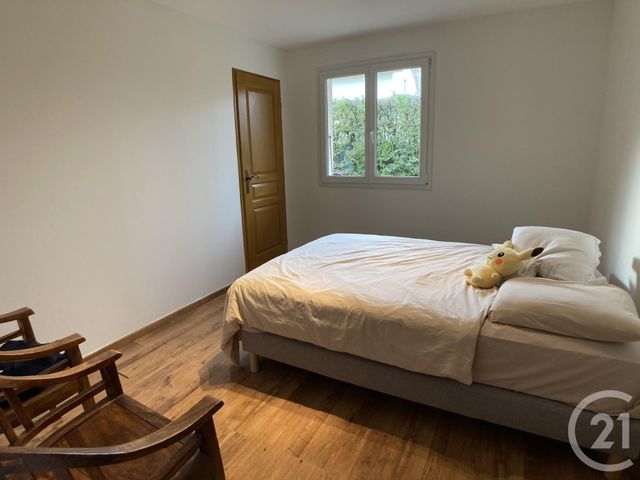 Maison &agrave; louer - 5 pi&egrave;ces - 158,18 m2 - Viry - 74 - RHONE-ALPES