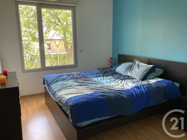 Appartement Duplex &agrave; louer - 4 pi&egrave;ces - 107,56 m2 - Beaumont - 74 - RHONE-ALPES
