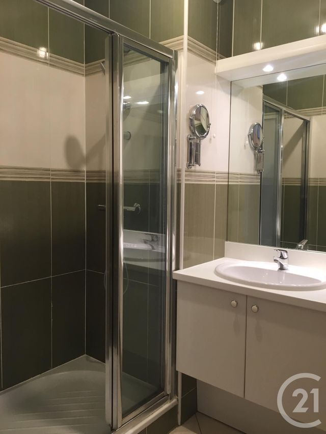 Appartement Duplex &agrave; louer - 4 pi&egrave;ces - 107,56 m2 - Beaumont - 74 - RHONE-ALPES