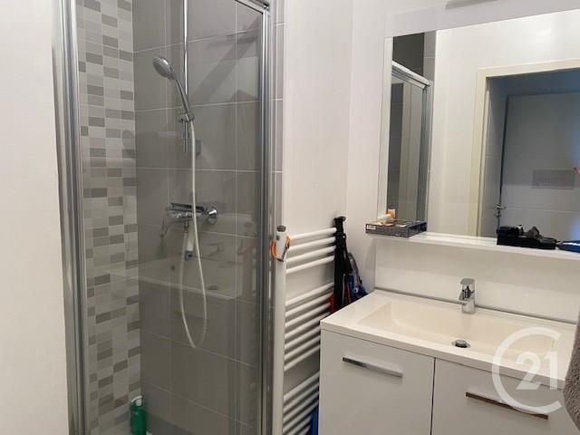 Appartement T4 &agrave; louer - 4 pi&egrave;ces - 94,35 m2 - Ornex - 01 - RHONE-ALPES