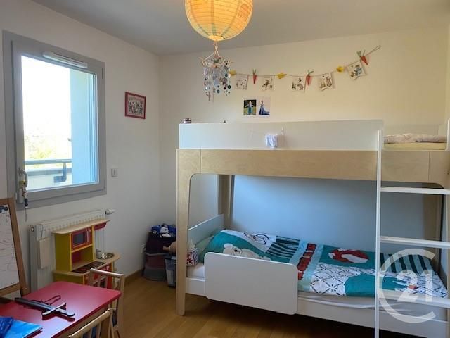 Appartement T4 &agrave; louer - 4 pi&egrave;ces - 94,35 m2 - Ornex - 01 - RHONE-ALPES