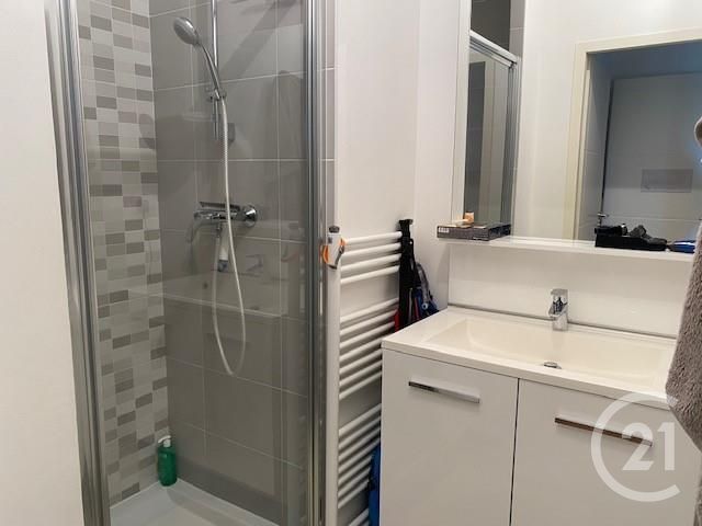 Appartement T4 &agrave; louer - 4 pi&egrave;ces - 94,35 m2 - Ornex - 01 - RHONE-ALPES