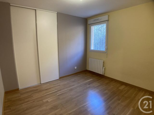 Appartement F4 &agrave; louer - 4 pi&egrave;ces - 88,75 m2 - St Julien En Genevois - 74 - RHONE-ALPES