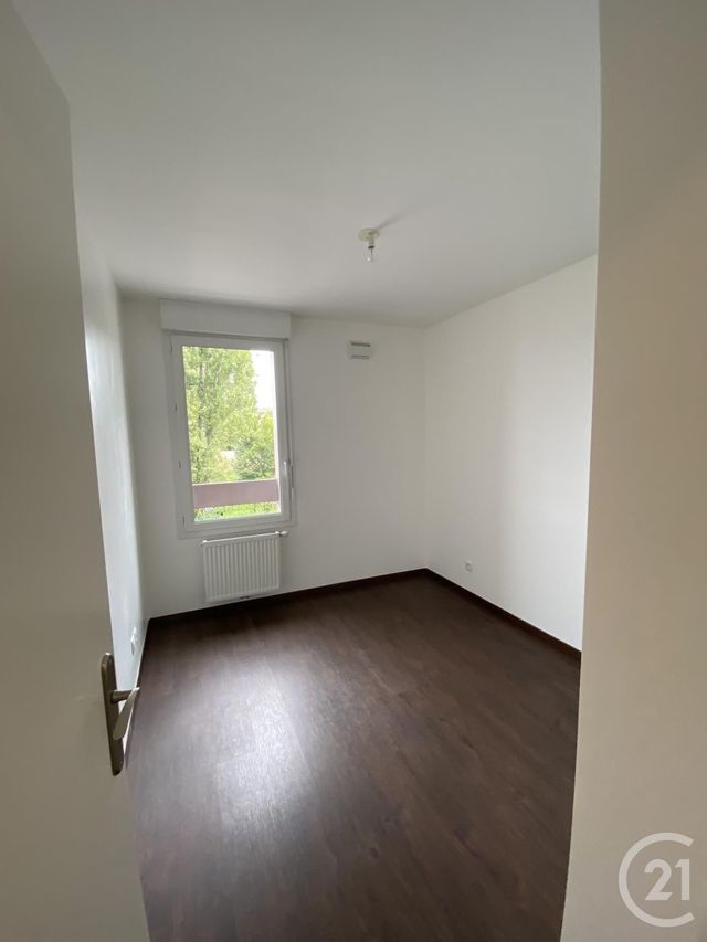 Appartement F3 &agrave; louer - 3 pi&egrave;ces - 58,03 m2 - Annemasse - 74 - RHONE-ALPES