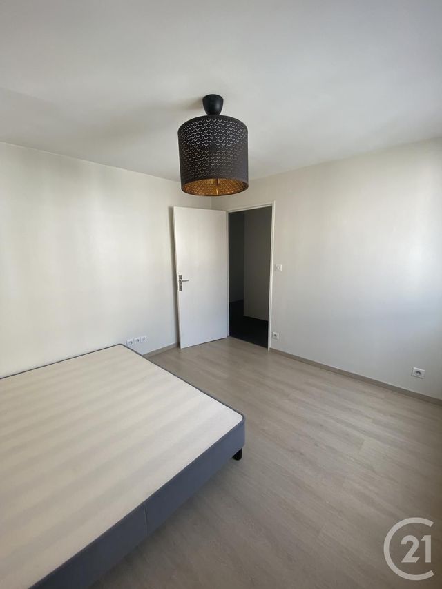 Appartement F3 &agrave; louer - 3 pi&egrave;ces - 61,80 m2 - Annemasse - 74 - RHONE-ALPES