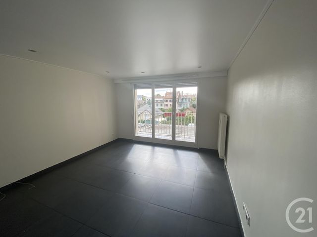 Appartement F3 &agrave; louer - 3 pi&egrave;ces - 61,80 m2 - Annemasse - 74 - RHONE-ALPES