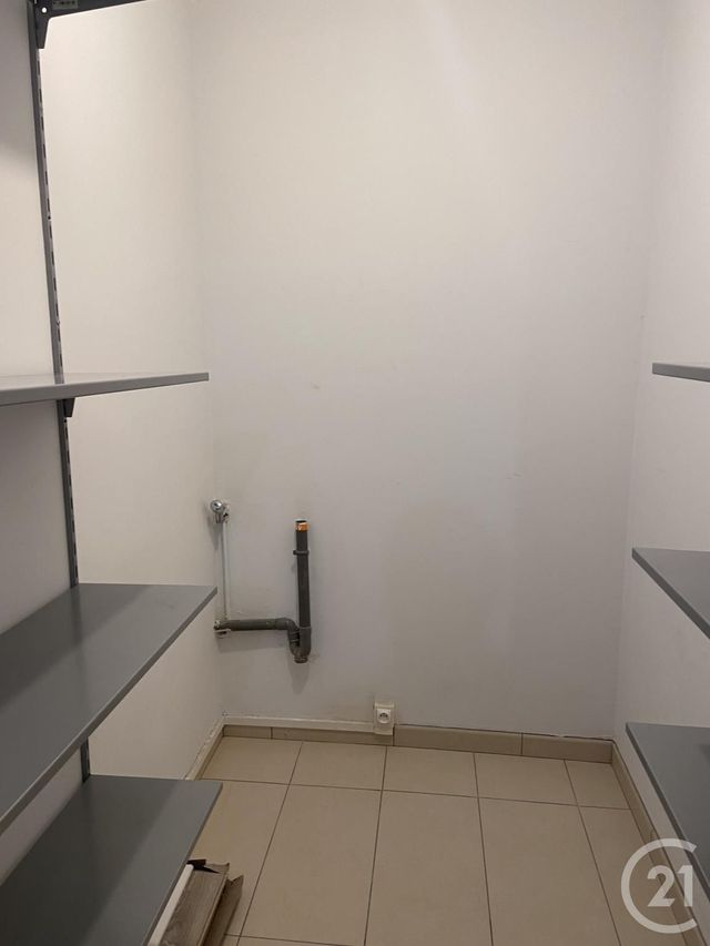 Appartement F4 &agrave; louer - 4 pi&egrave;ces - 96,88 m2 - St Julien En Genevois - 74 - RHONE-ALPES