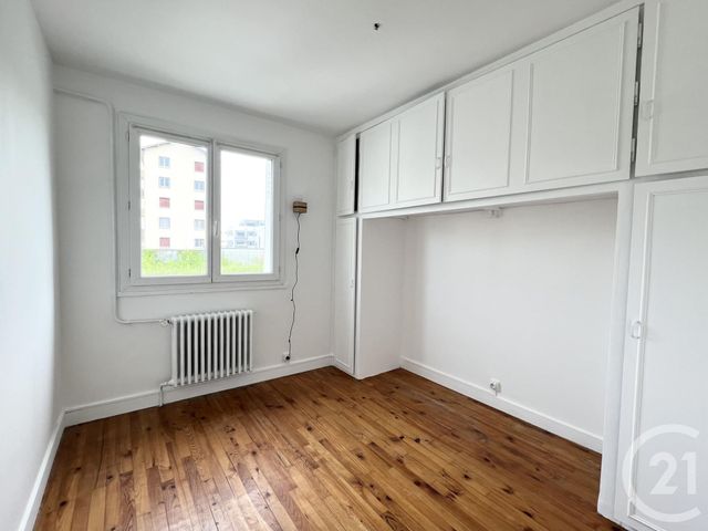 Appartement F3 &agrave; louer - 3 pi&egrave;ces - 56,38 m2 - Annemasse - 74 - RHONE-ALPES