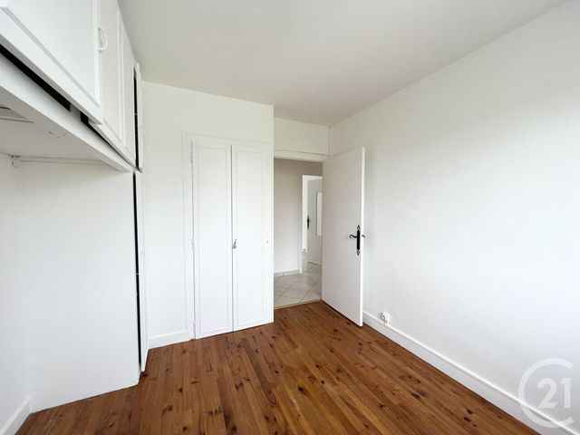Appartement F3 &agrave; louer - 3 pi&egrave;ces - 56,38 m2 - Annemasse - 74 - RHONE-ALPES