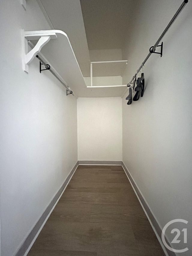 Appartement F2 &agrave; louer - 2 pi&egrave;ces - 54,48 m2 - Gaillard - 74 - RHONE-ALPES