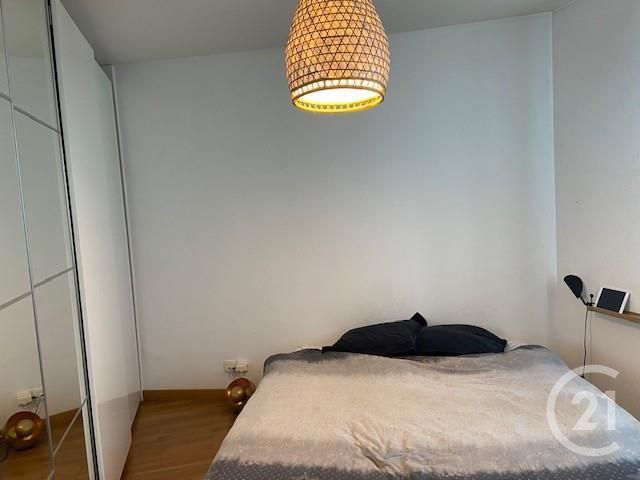 Appartement F2 &agrave; louer - 2 pi&egrave;ces - 66,75 m2 - Ornex - 01 - RHONE-ALPES
