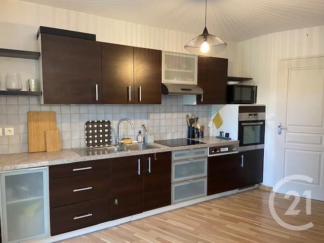 Appartement F2 &agrave; louer - 2 pi&egrave;ces - 66,75 m2 - Ornex - 01 - RHONE-ALPES