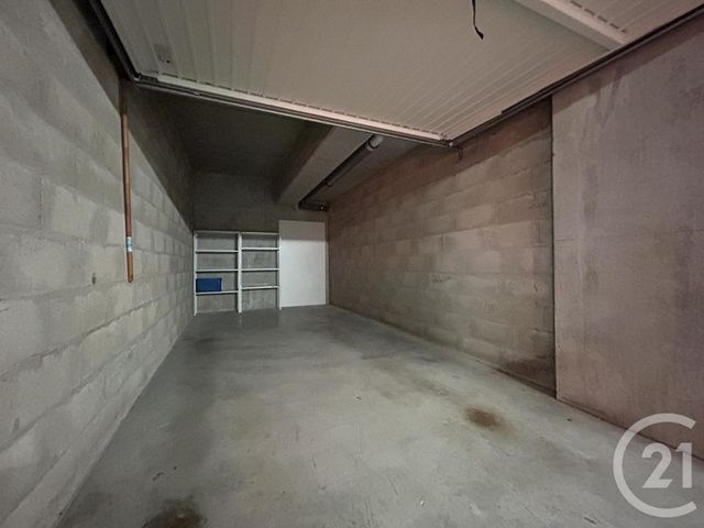 Appartement F2 &agrave; louer - 2 pi&egrave;ces - 40,99 m2 - Beaumont - 74 - RHONE-ALPES