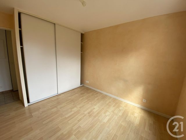 Appartement F2 &agrave; louer - 2 pi&egrave;ces - 48,59 m2 - Gaillard - 74 - RHONE-ALPES