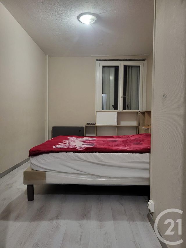 Appartement F3 &agrave; louer - 3 pi&egrave;ces - 70,53 m2 - Annemasse - 74 - RHONE-ALPES
