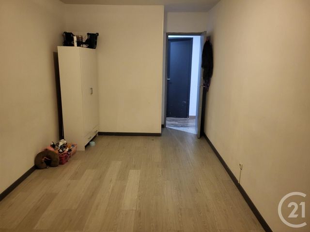 Appartement F3 &agrave; louer - 3 pi&egrave;ces - 70,53 m2 - Annemasse - 74 - RHONE-ALPES
