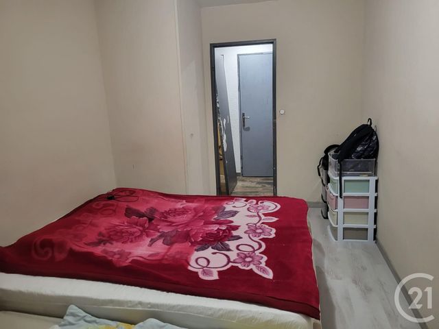 Appartement F3 &agrave; louer - 3 pi&egrave;ces - 70,53 m2 - Annemasse - 74 - RHONE-ALPES