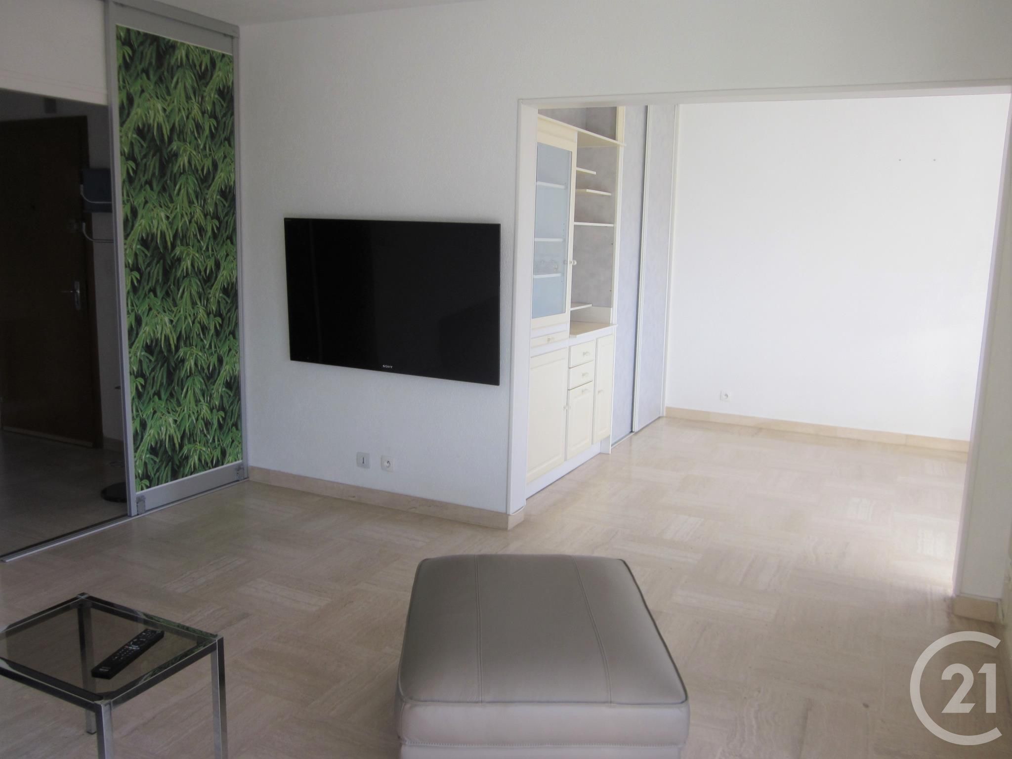 Appartement à Valleiry