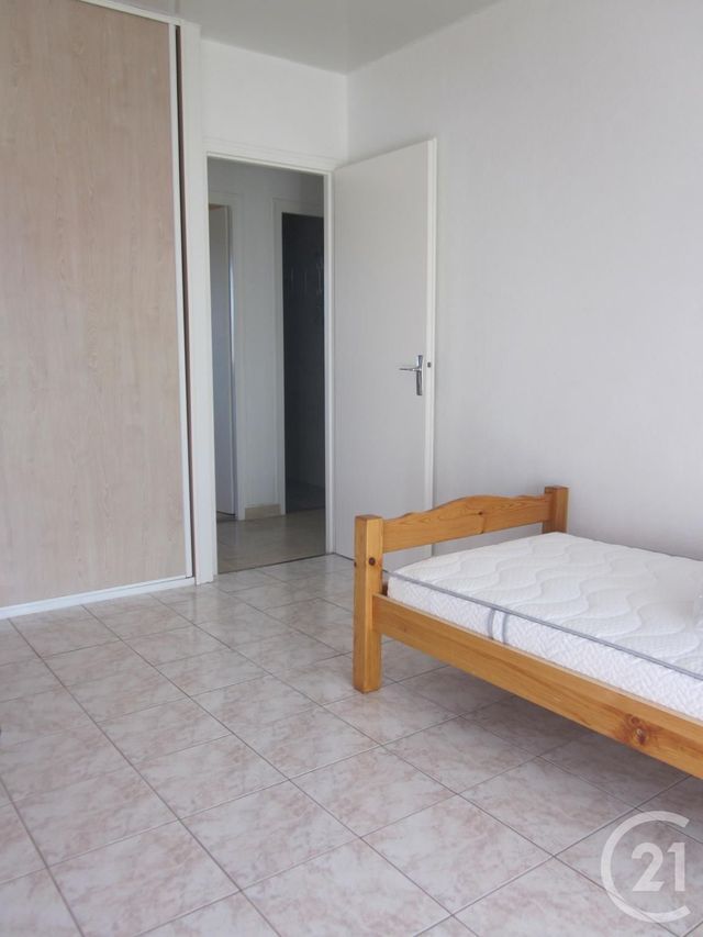 Appartement F3 &agrave; louer - 4 pi&egrave;ces - 76,16 m2 - Valleiry - 74 - RHONE-ALPES