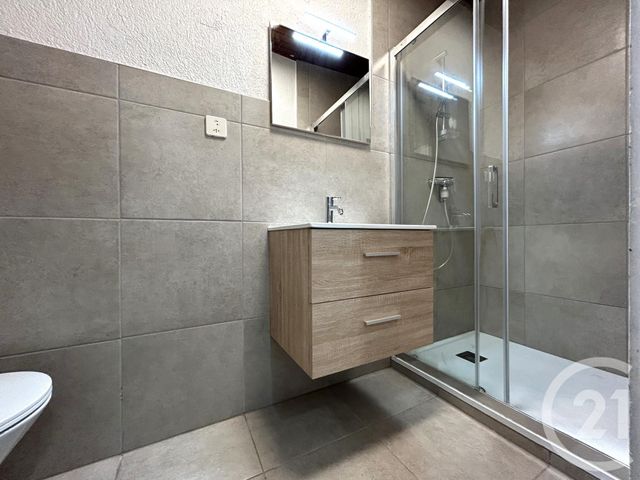 Appartement T3 &agrave; louer - 3 pi&egrave;ces - 59,55 m2 - Beaumont - 74 - RHONE-ALPES