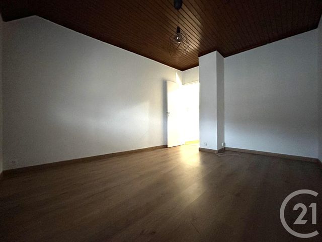 Appartement T3 &agrave; louer - 3 pi&egrave;ces - 59,55 m2 - Beaumont - 74 - RHONE-ALPES