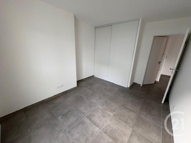 Appartement F2 &agrave; louer - 2 pi&egrave;ces - 47,09 m2 - Marcellaz - 74 - RHONE-ALPES