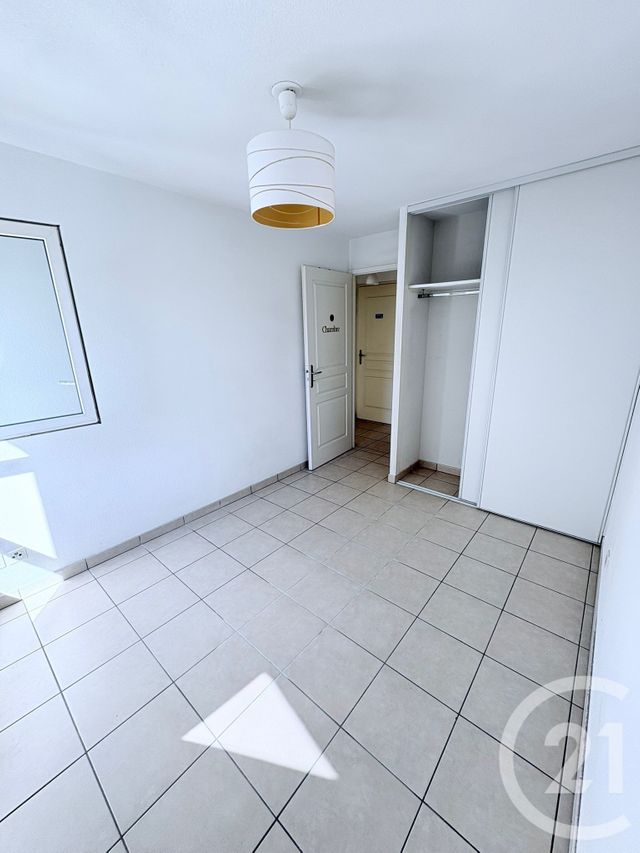 Appartement F3 &agrave; louer - 3 pi&egrave;ces - 49,23 m2 - Ambilly - 74 - RHONE-ALPES