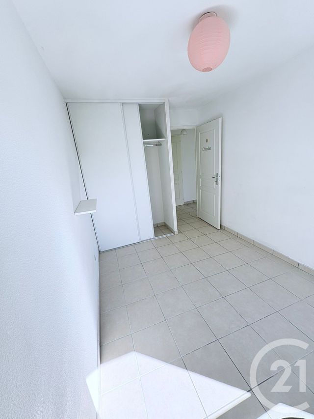 Appartement F3 &agrave; louer - 3 pi&egrave;ces - 49,23 m2 - Ambilly - 74 - RHONE-ALPES