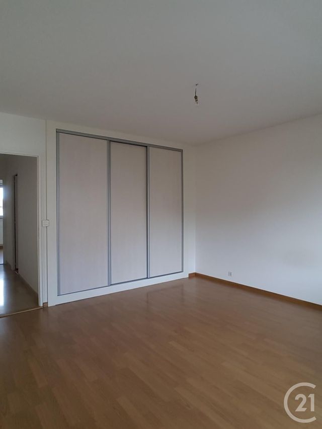 Appartement F4 &agrave; louer - 4 pi&egrave;ces - 94,38 m2 - Annemasse - 74 - RHONE-ALPES